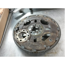 93B014 Flexplate For 07-11 Jeep Wrangler  3.8 04752600AA